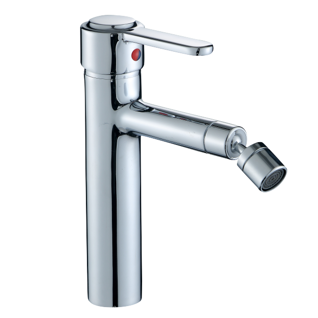 washing basin faucet