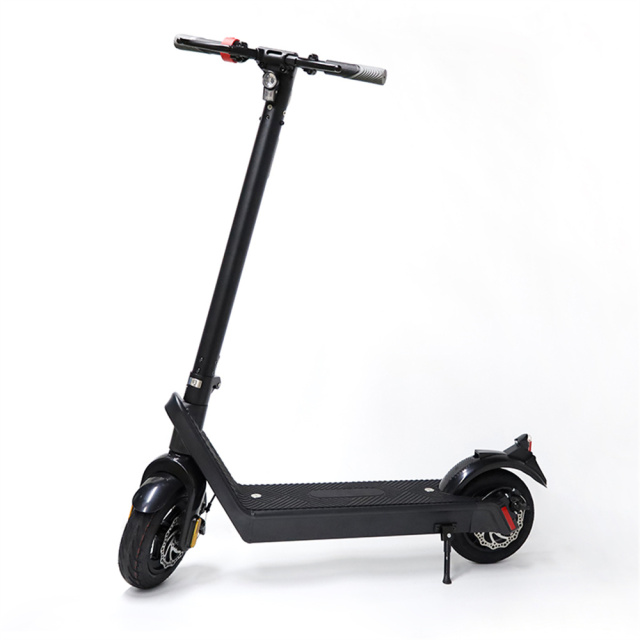 EU/US freeshipping Fast delivery foldable city electric scooter