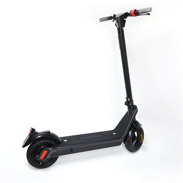 EU/US freeshipping Fast delivery foldable city electric scooter