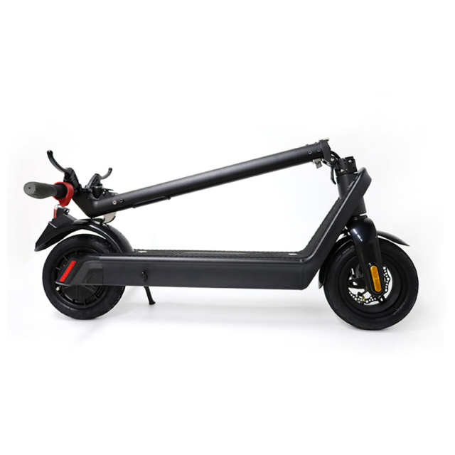 EU/US freeshipping Fast delivery foldable city electric scooter