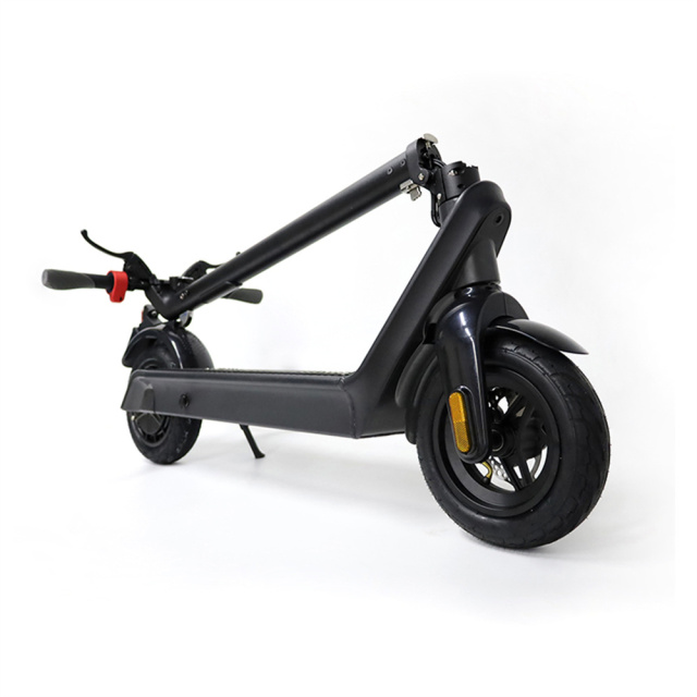 EU/US freeshipping Fast delivery foldable city electric scooter