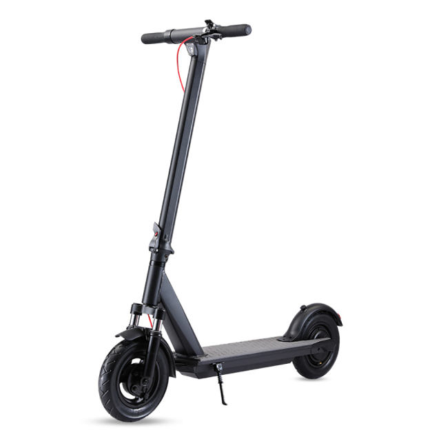 EU  freeshipping GERMANY warehouse GOOD prices 36V 350W ecectric folding Scooter