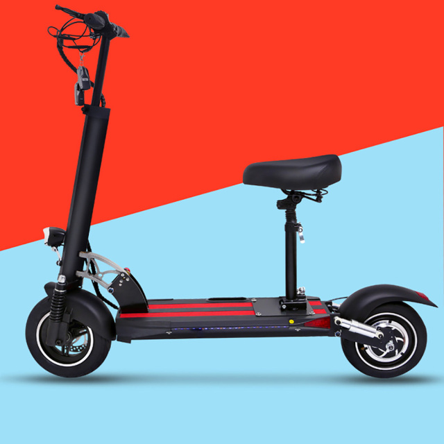 EU/UK FREESHIPPING e scooters GERMANY warehouse city scooter 48V500W 10&quot; GOOD prices niu scooters  folding ebike scooter