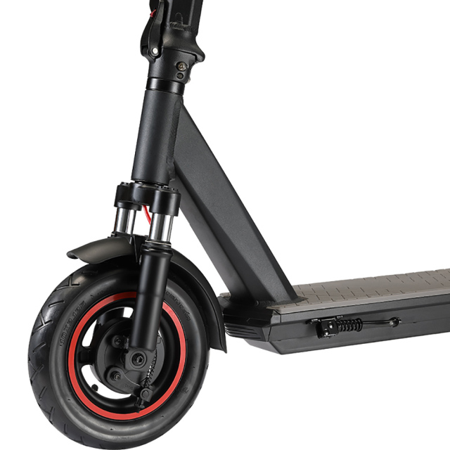 EU-UK fast shipping  36V 350W  foldable city ecectric scooter