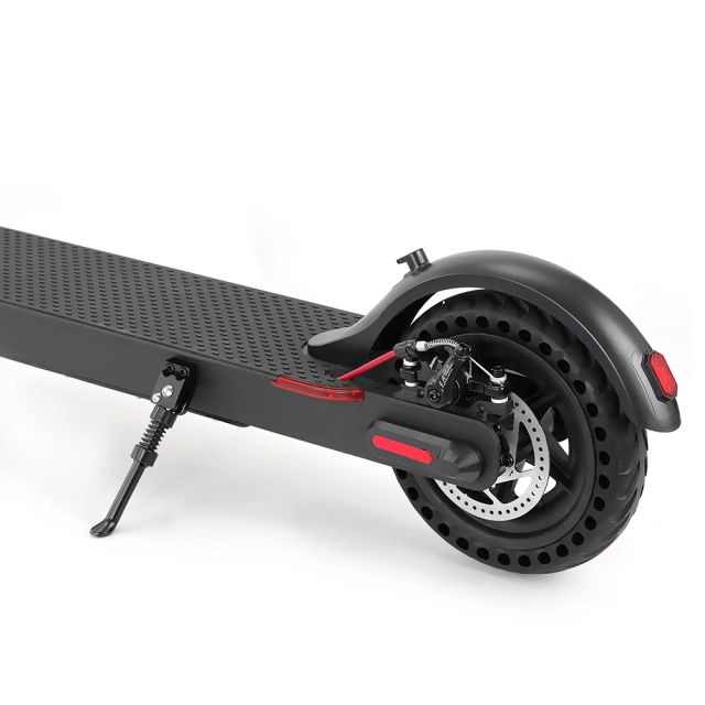 EU warehouse fast deliveryGOOD prices city scooter High quality niu scooters 8.5 inch tire 12.8ah e scooters