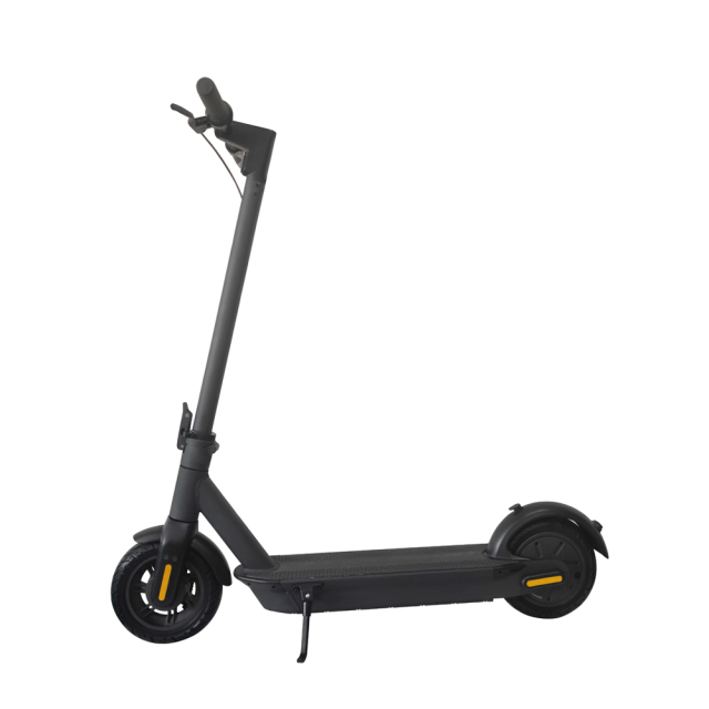 EU fast delivery GOOD prices e scooters 36v 15ah city scooter Electric Scooter