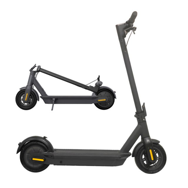 EU fast delivery GOOD prices e scooters 36v 15ah city scooter Electric Scooter