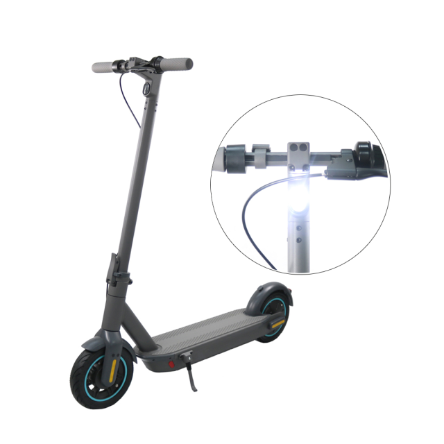EU fast delivery GOOD prices e scooters 36v 15ah city scooter Electric Scooter