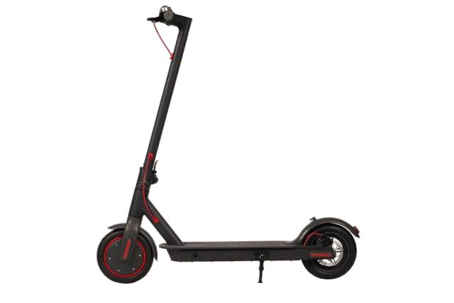 2022 new city scooter model 250w 36v  e scooters 2 wheel ebike scooter  for adults