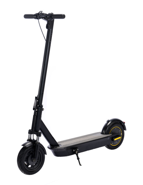 Hot Selling 350W 10 Inch city scooter Self Balance e   Scooter Used Removable Battery ebike scooter