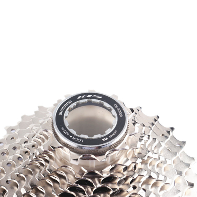 R7000 11 Speed Road Bike HG Cassette Sprocket Freewheel 12-25T 11-28T 11-30T 11-32T bike flywheel