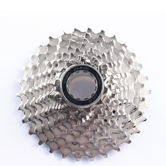 R7000 11 Speed Road Bike HG Cassette Sprocket Freewheel 12-25T 11-28T 11-30T 11-32T bike flywheel