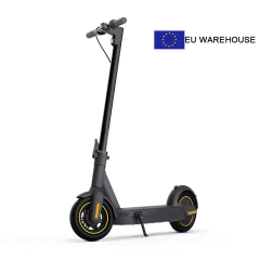 EU fast delivery GOOD prices e scooters 36v 15ah city scooter Electric Scooter