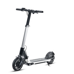 350W 36V Foldable two Wheel Electric Scooter for Adult Offroad