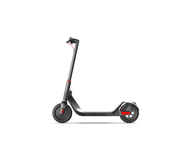 Hot selling 10 inch 500W cheap price high quality electric scooters For Adult