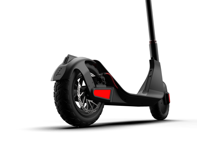 Hot selling 10 inch 500W cheap price high quality electric scooters For Adult