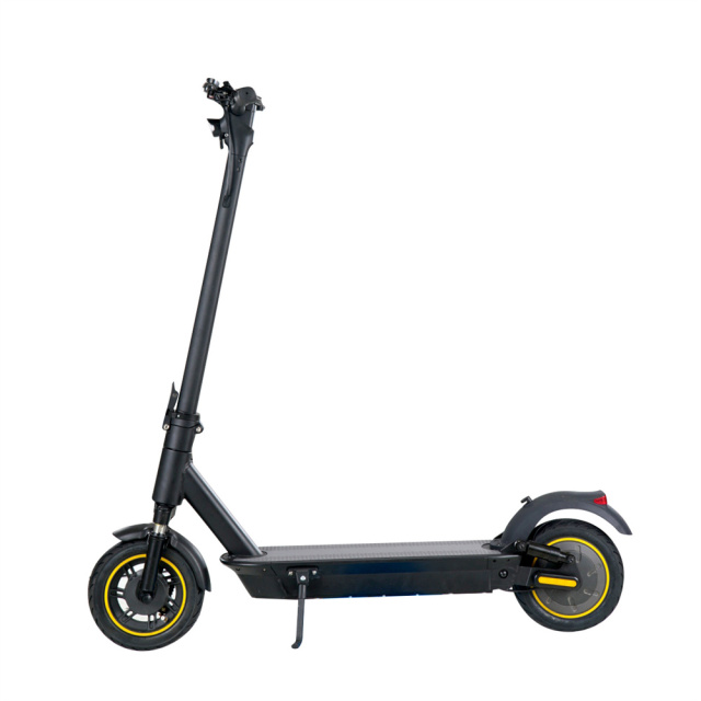 36V  350W Foldable niu scooters for adults