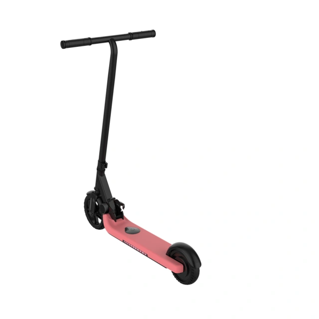 EU fast delivery 2022 hot selling kids electric scooters