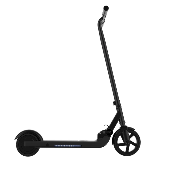 EU fast delivery 2022 hot selling kids electric scooters