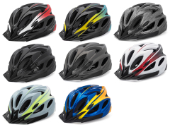 Wholesale Best Quality Adults Off Road Helmet, Full Face Mountain Bike Helmet Bicycle Removable Off Road Helmet