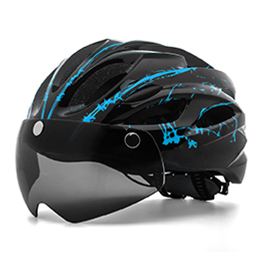 Wholesale Best Price EPS+PC Personal Protective Helmet, Cycling Safety Personal Protective Helmet