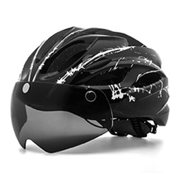 Wholesale Best Price EPS+PC Personal Protective Helmet, Cycling Safety Personal Protective Helmet