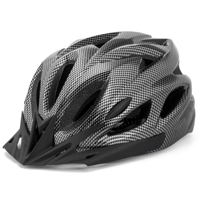 Wholesale Best Quality Adults Off Road Helmet, Full Face Mountain Bike Helmet Bicycle Removable Off Road Helmet