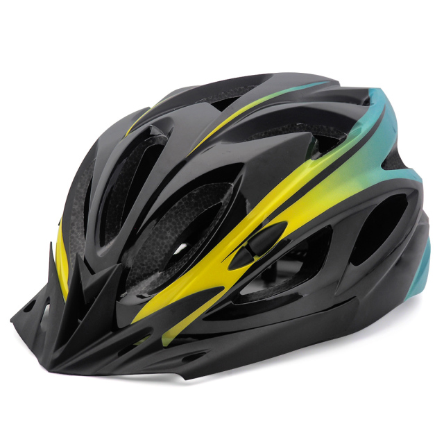 Wholesale Best Quality Adults Off Road Helmet, Full Face Mountain Bike Helmet Bicycle Removable Off Road Helmet