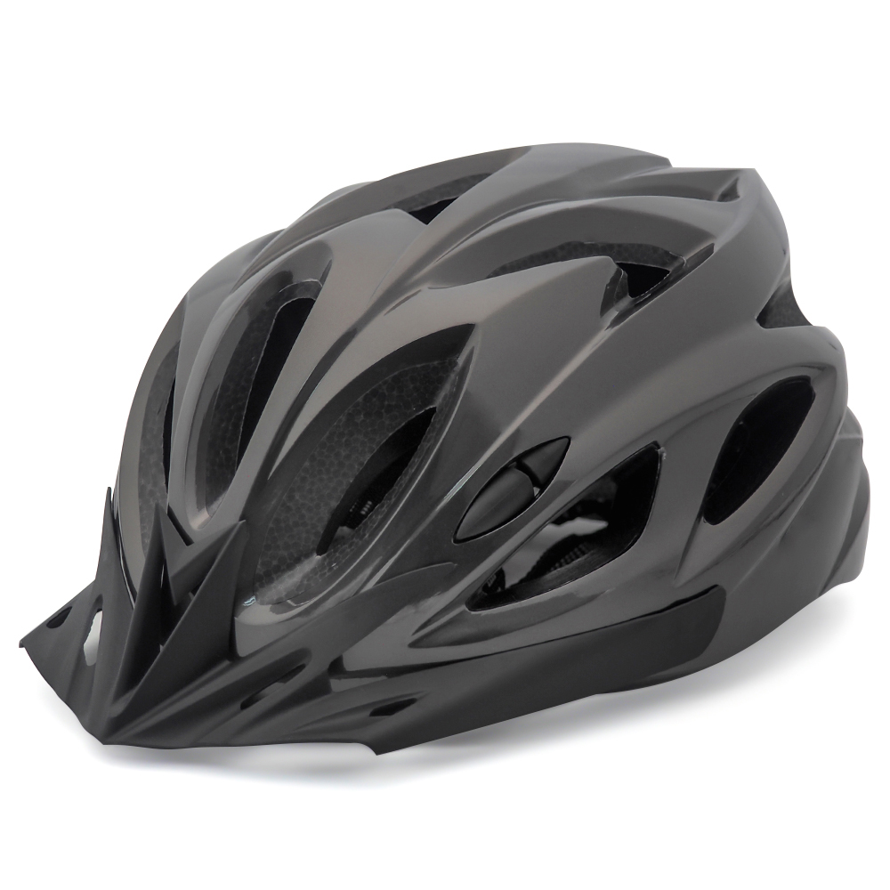 Wholesale Best Quality Adults Off Road Helmet, Full Face Mountain Bike Helmet Bicycle Removable Off Road Helmet