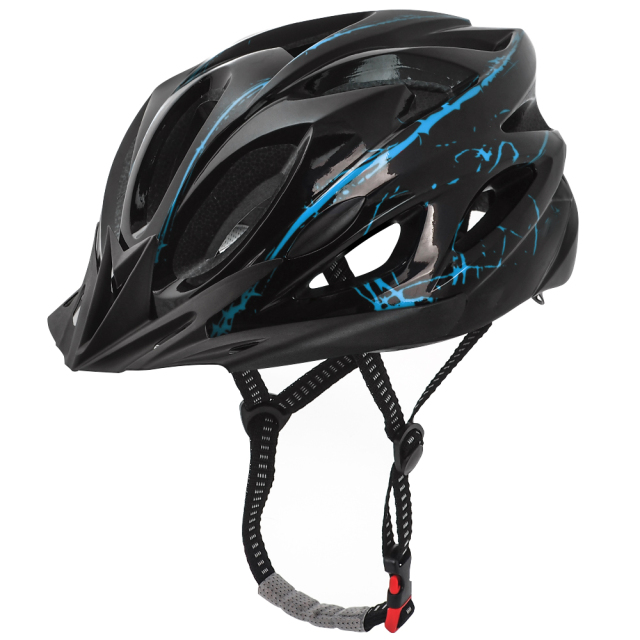 Wholesale Best Quality Adults Off Road Helmet, Full Face Mountain Bike Helmet Bicycle Removable Off Road Helmet