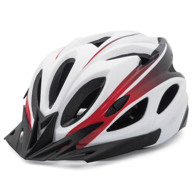 Wholesale Best Quality Adults Off Road Helmet, Full Face Mountain Bike Helmet Bicycle Removable Off Road Helmet