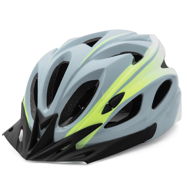 Wholesale Best Quality Adults Off Road Helmet, Full Face Mountain Bike Helmet Bicycle Removable Off Road Helmet