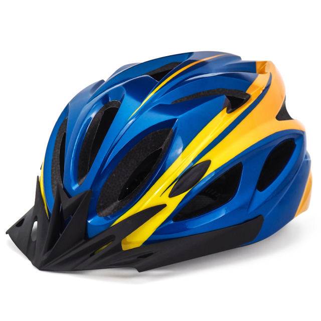 Wholesale Best Quality Adults Off Road Helmet, Full Face Mountain Bike Helmet Bicycle Removable Off Road Helmet