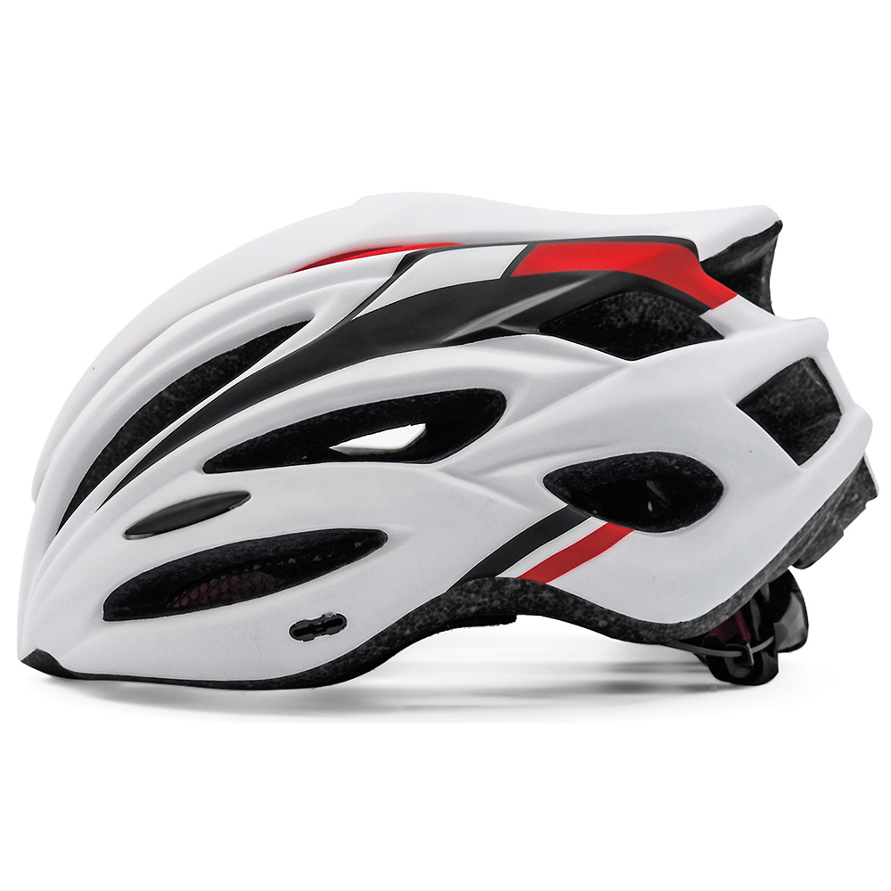 Wholesale 2022 New Sports Profession Bicycle Cycling Integrity Strong Durable Head Protection Safty Helmet For Bike