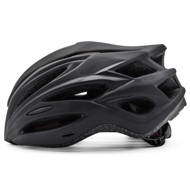 Wholesale 2022 New Sports Profession Bicycle Cycling Integrity Strong Durable Head Protection Safty Helmet For Bike