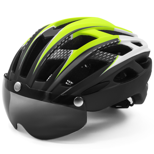 Wholesale Best Price Protective Sports Bike Helmet, Amazon Hotsale Welcomed Protective Sports Bike Helmet