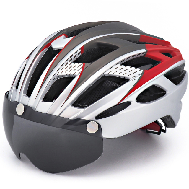 Wholesale Best Price Protective Sports Bike Helmet, Amazon Hotsale Welcomed Protective Sports Bike Helmet