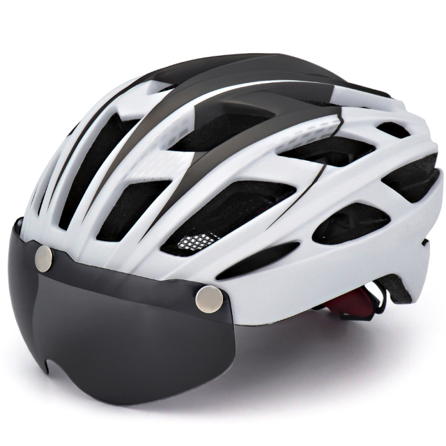 Wholesale Best Price Protective Sports Bike Helmet, Amazon Hotsale Welcomed Protective Sports Bike Helmet