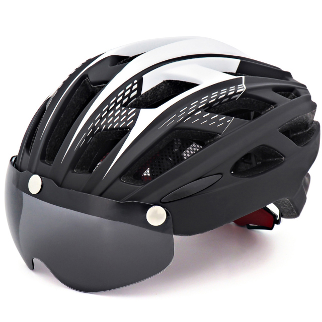 Wholesale Best Price Protective Sports Bike Helmet, Amazon Hotsale Welcomed Protective Sports Bike Helmet