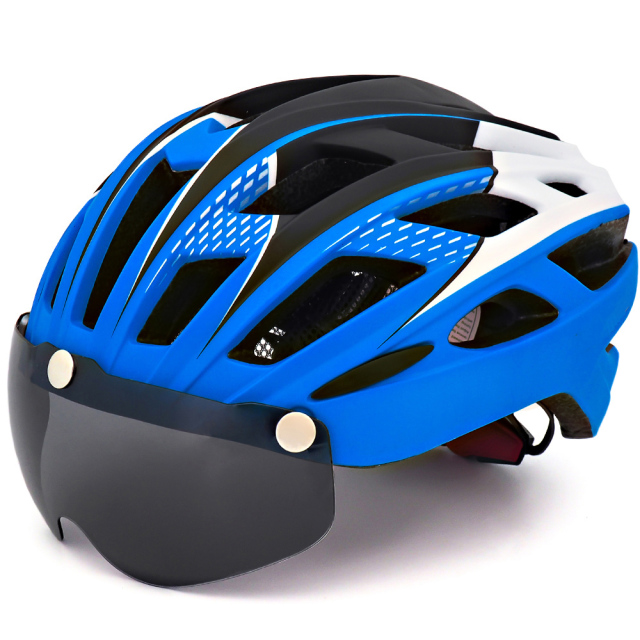 Wholesale Best Price Protective Sports Bike Helmet, Amazon Hotsale Welcomed Protective Sports Bike Helmet