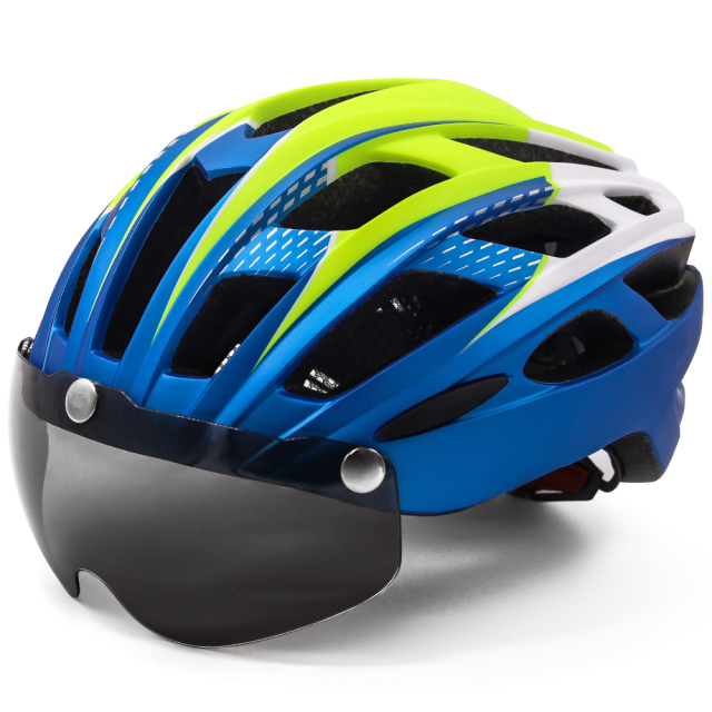 Wholesale Best Price Protective Sports Bike Helmet, Amazon Hotsale Welcomed Protective Sports Bike Helmet