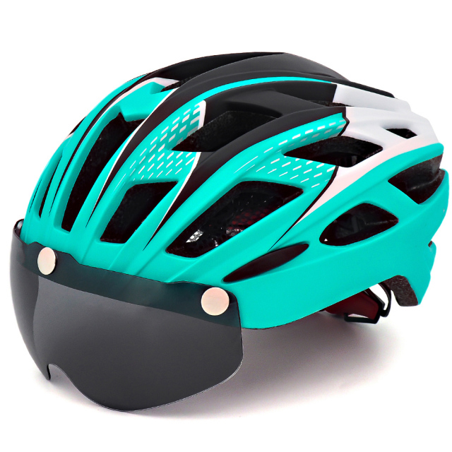 Wholesale Best Price Protective Sports Bike Helmet, Amazon Hotsale Welcomed Protective Sports Bike Helmet