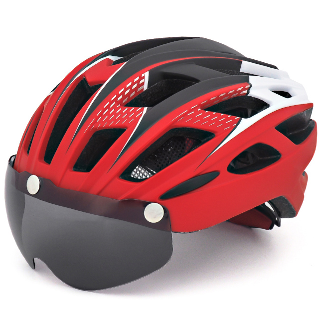 Wholesale Best Price Protective Sports Bike Helmet, Amazon Hotsale Welcomed Protective Sports Bike Helmet