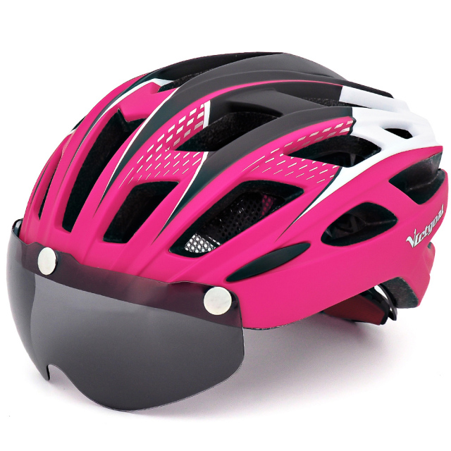 Wholesale Best Price Protective Sports Bike Helmet, Amazon Hotsale Welcomed Protective Sports Bike Helmet