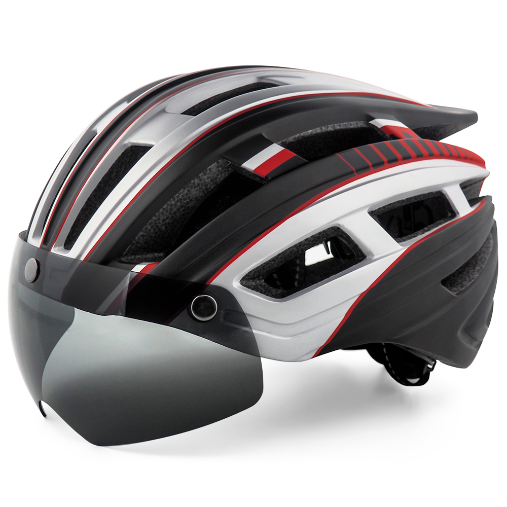 Wholesale Eastinear OEM ODM helmetsepeda pink cycle helmet for kids adult bike helmets men bicycle trail air skateboard moutain helmet