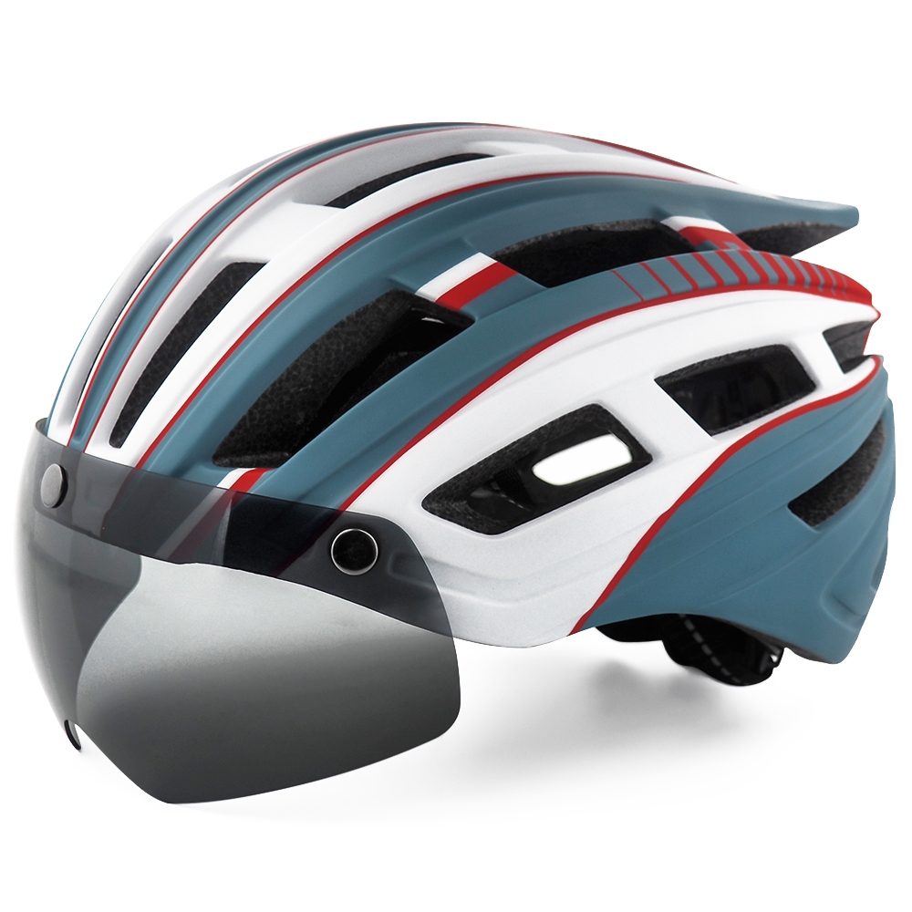 Wholesale Eastinear OEM ODM helmetsepeda pink cycle helmet for kids adult bike helmets men bicycle trail air skateboard moutain helmet