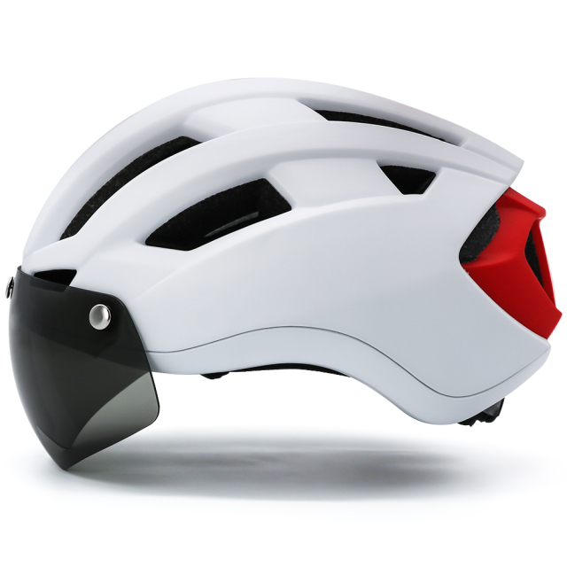 Wholesale  OEM ODM capacete ciclismo cascos de bicicletas lightweight bicycle casque scooter skates s casco bici bike helme
