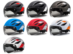 Wholesale OEM ODM protective powerbike adult bike helmates cycling for hiking rider road skateboard capacete helmet manufacturer