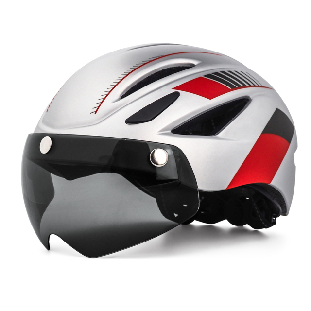 Wholesale OEM ODM protective powerbike adult bike helmates cycling for hiking rider road skateboard capacete helmet manufacturer