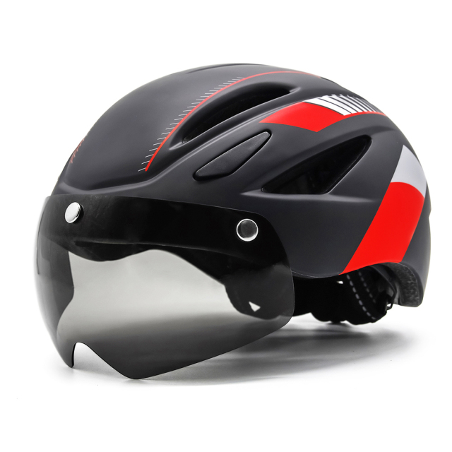 Wholesale OEM ODM protective powerbike adult bike helmates cycling for hiking rider road skateboard capacete helmet manufacturer